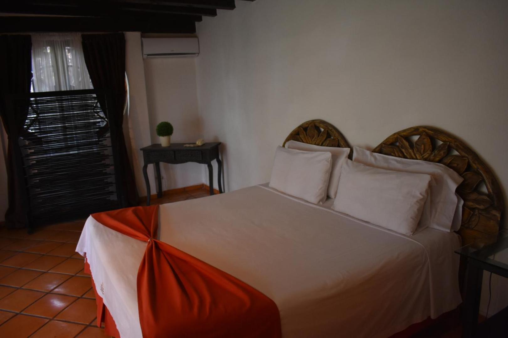La Joyita Cuernavaca (Adults Only) Ξενοδοχείο Δωμάτιο φωτογραφία