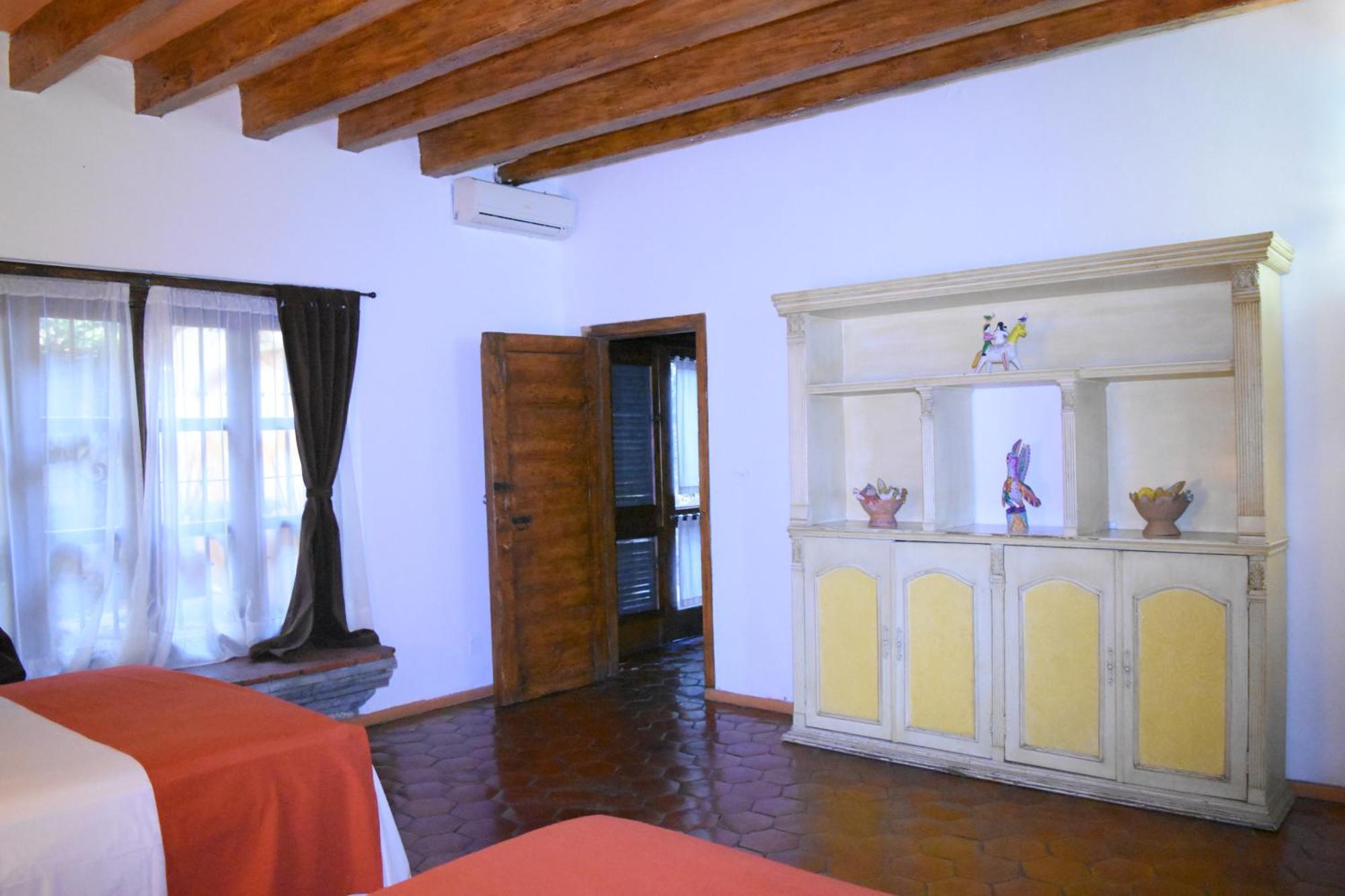 La Joyita Cuernavaca (Adults Only) Ξενοδοχείο Εξωτερικό φωτογραφία