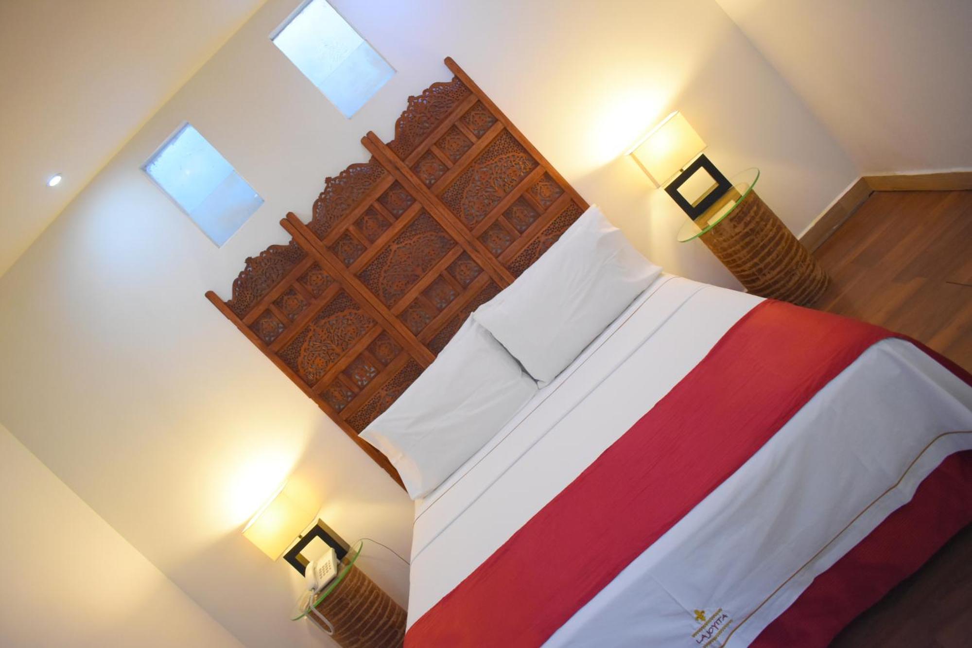 La Joyita Cuernavaca (Adults Only) Ξενοδοχείο Δωμάτιο φωτογραφία