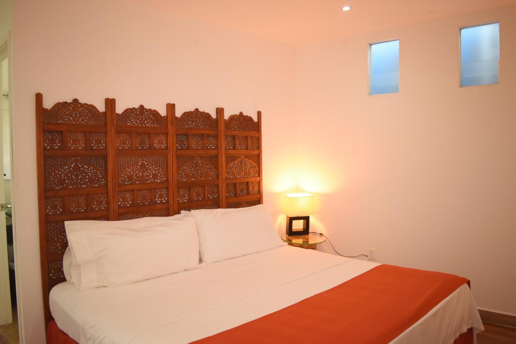 La Joyita Cuernavaca (Adults Only) Ξενοδοχείο Δωμάτιο φωτογραφία